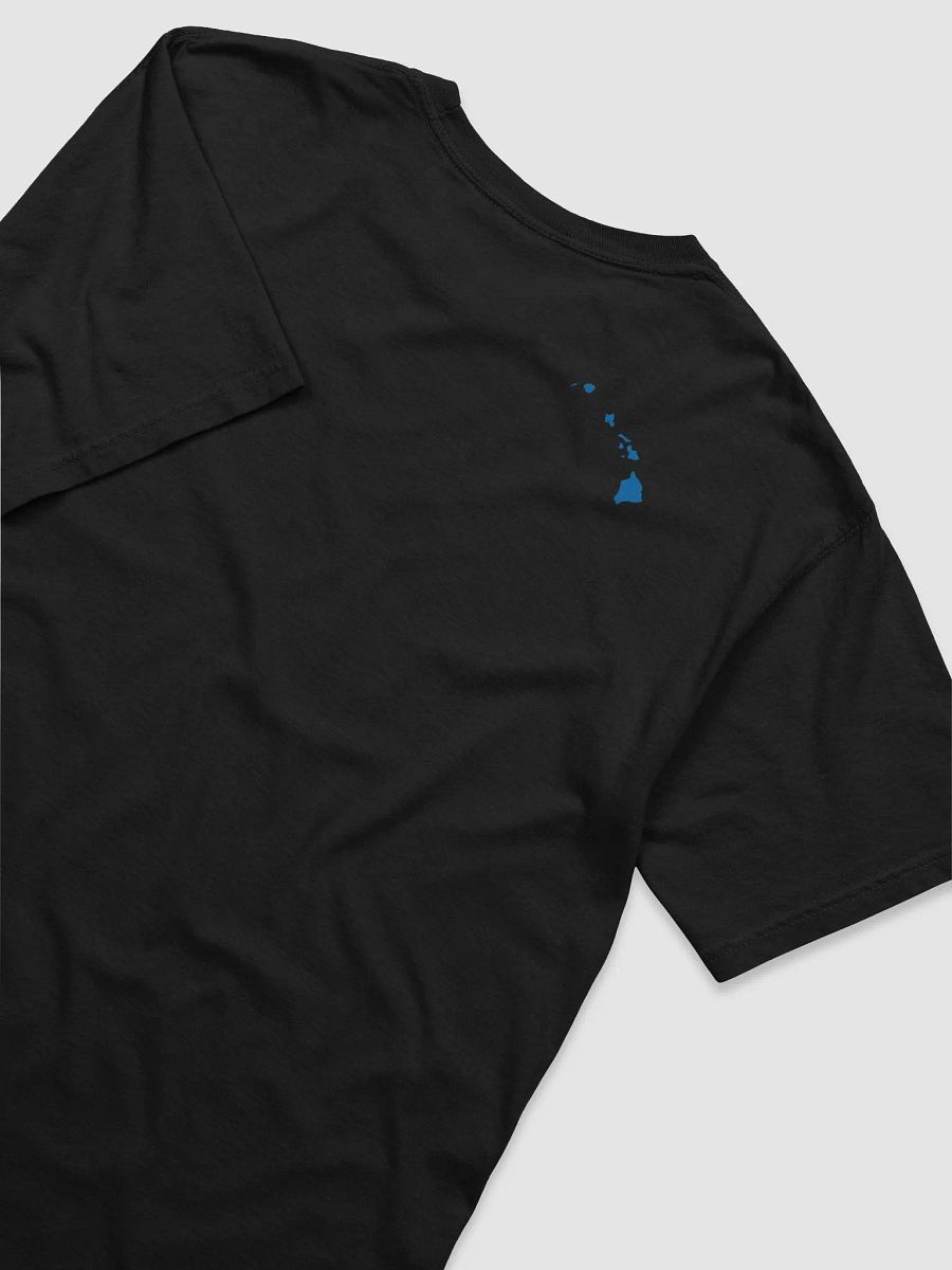 ALOHA! Shirt product image (4)
