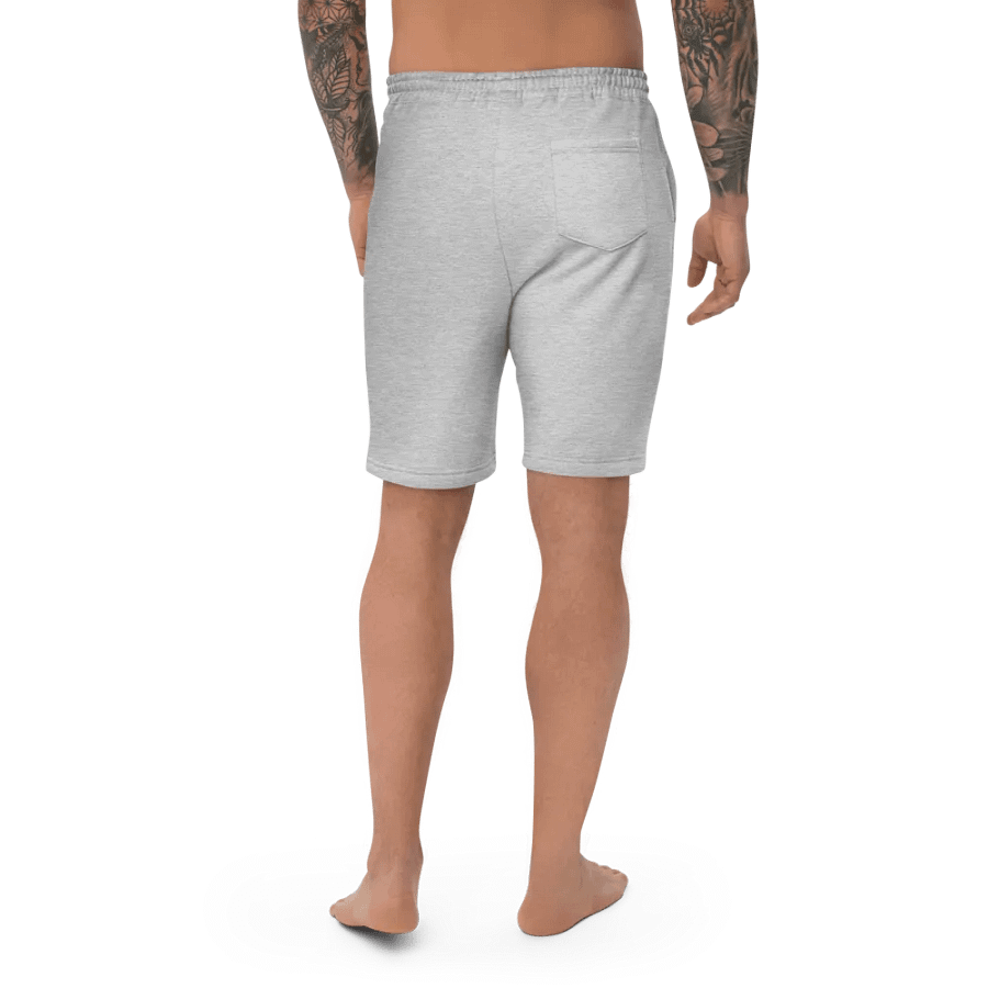 pantalon corto product image (3)