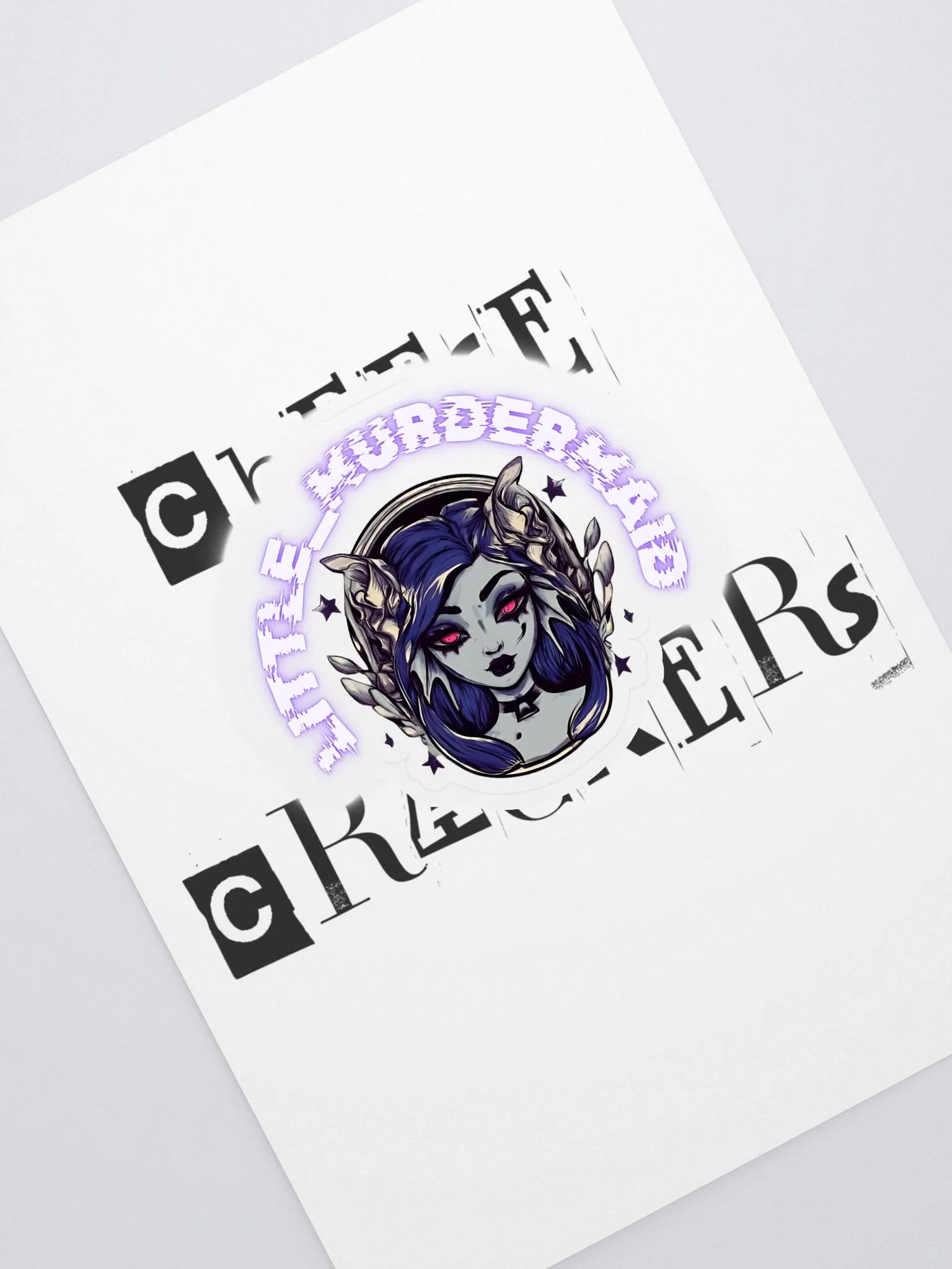 sticker 1 product image (1)