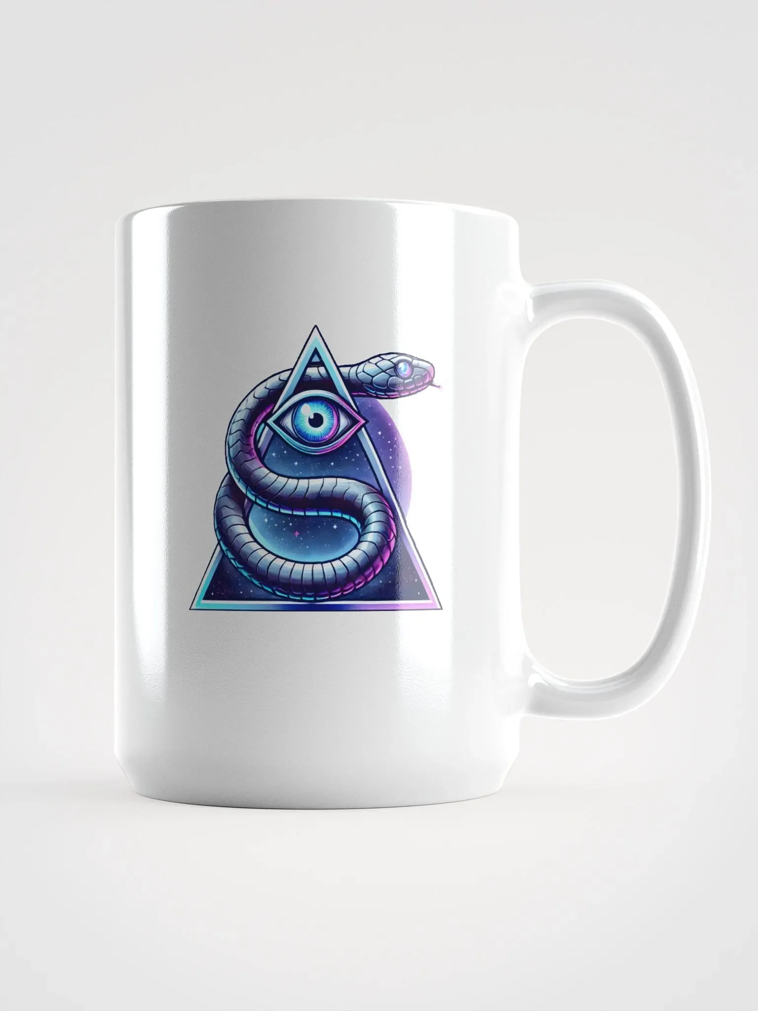 ALT_I_STICK CLASSIC MUG product image (1)