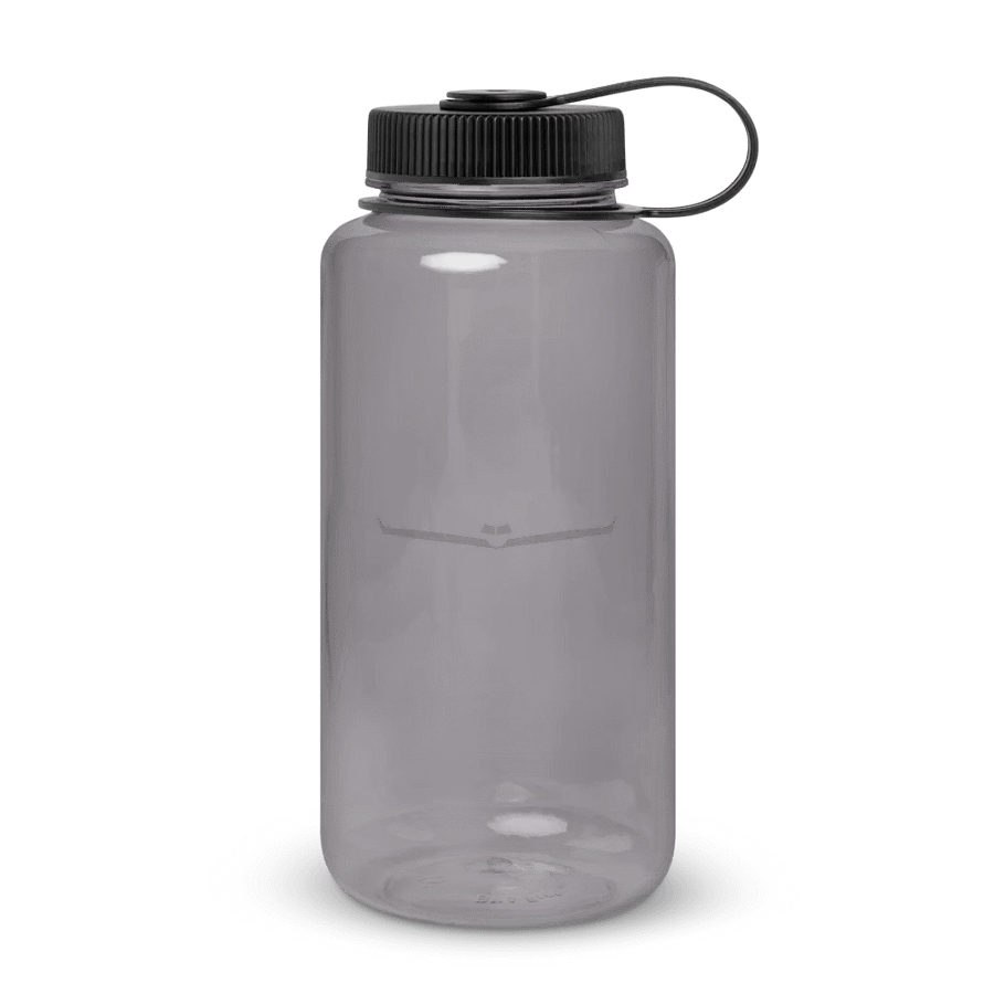 Hydrate to the FULL product image (2)