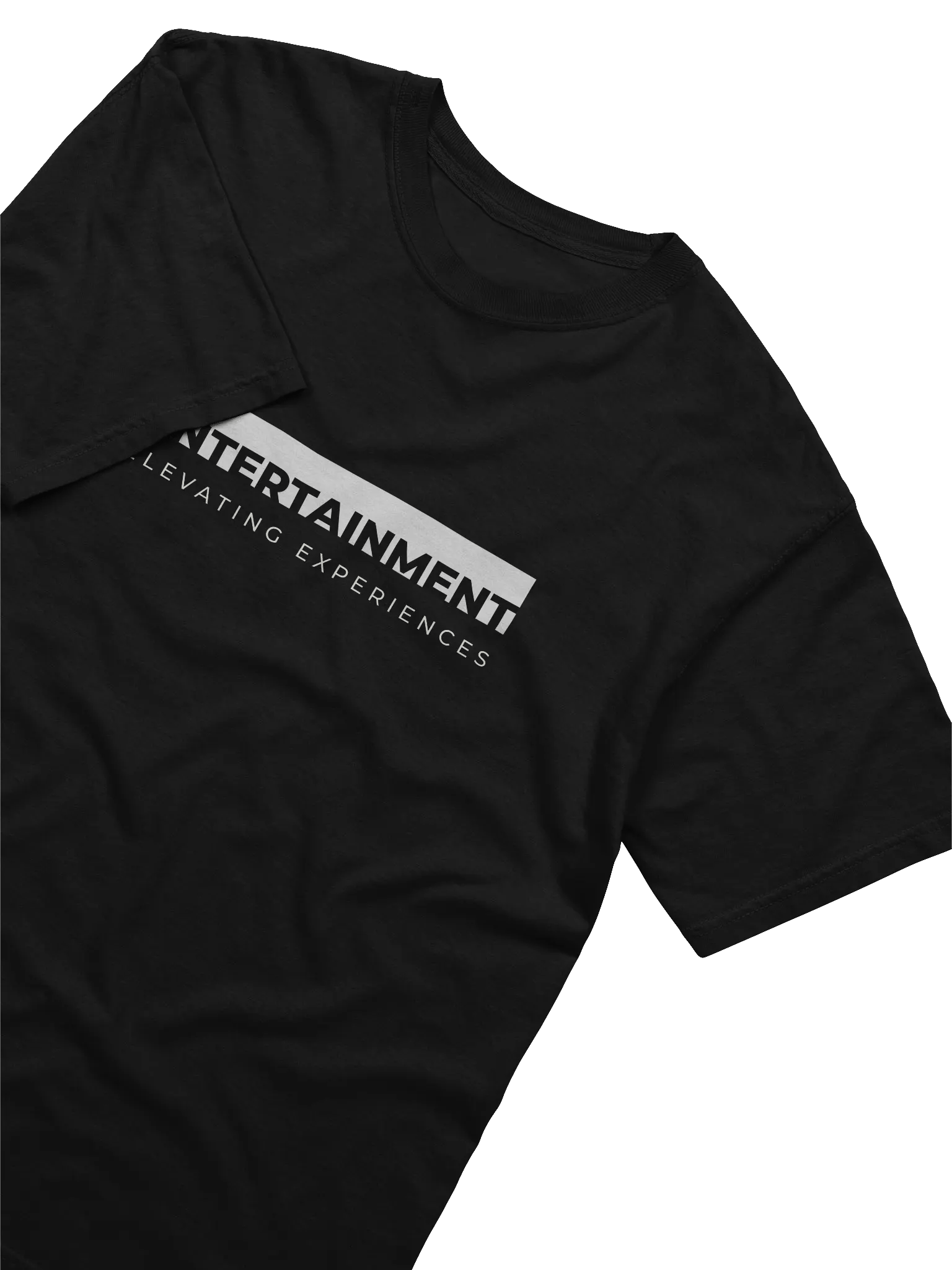 SG T Shirt product image (3)