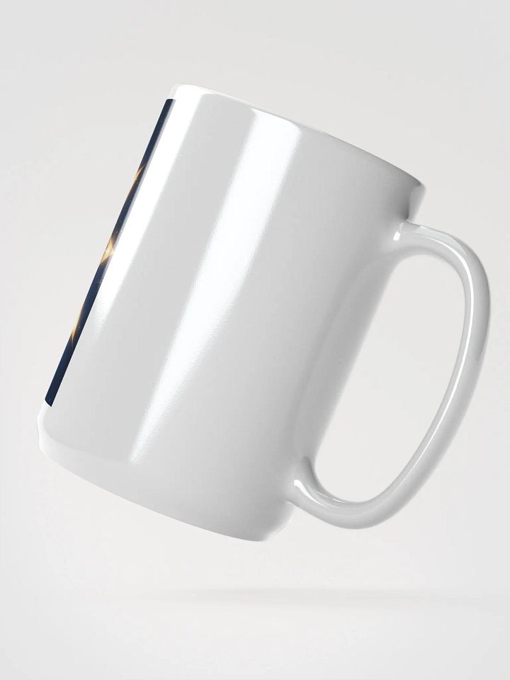 Cosmic Star product image (2)