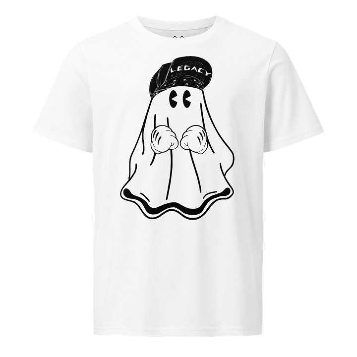 Spector Spooks Tee product image (1)