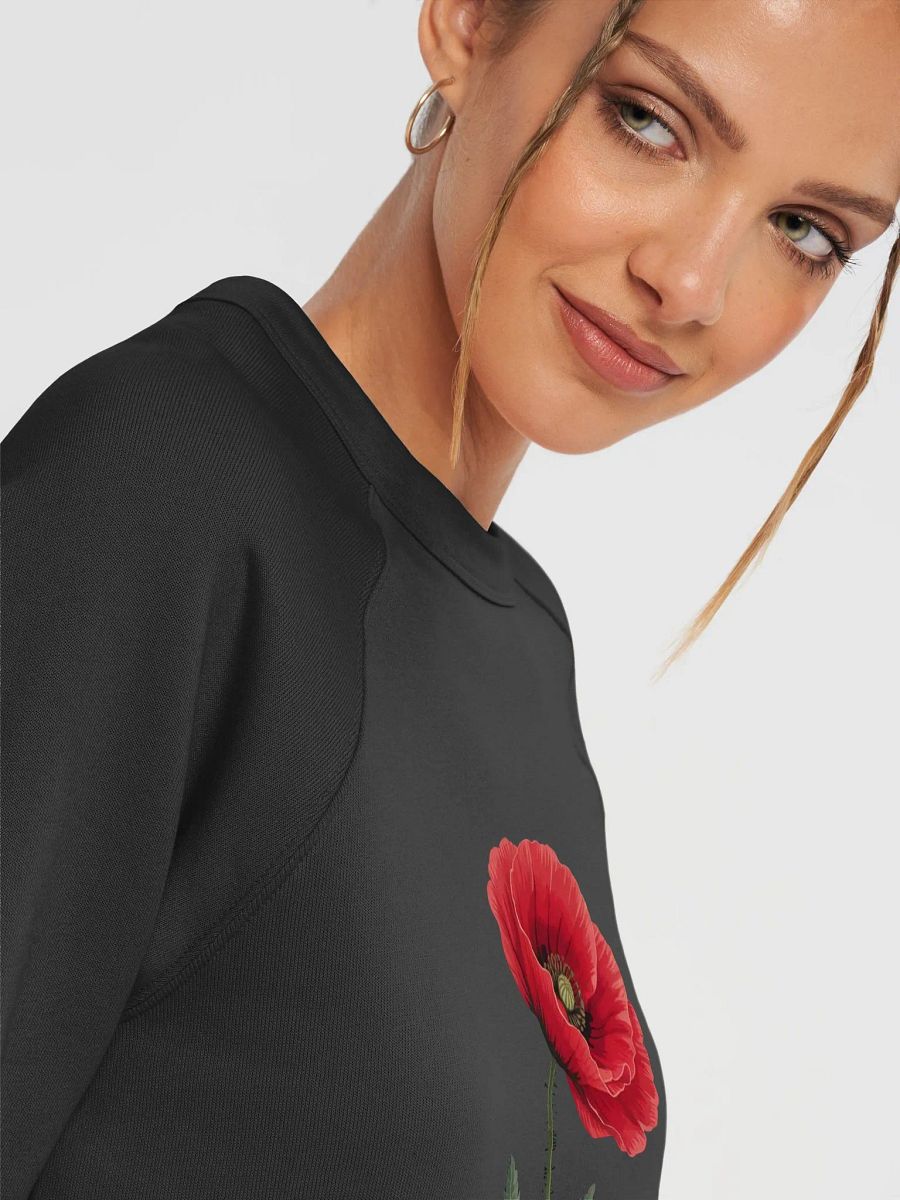 Remember & Honor product image (7)