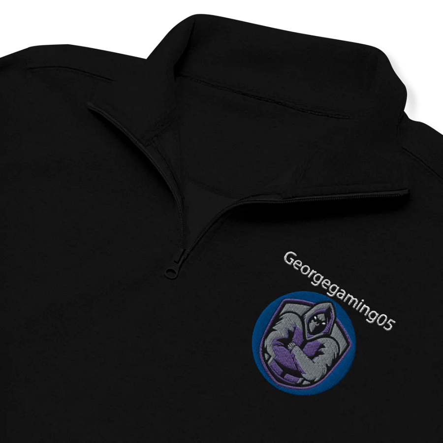 Unisex Fleece product image (11)