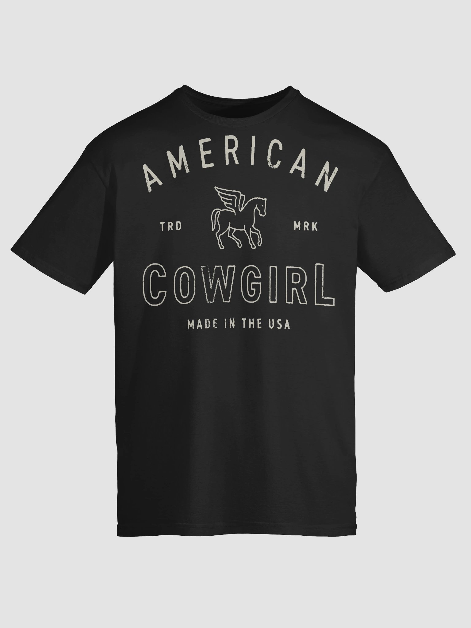 American Cowgirl product image (9)