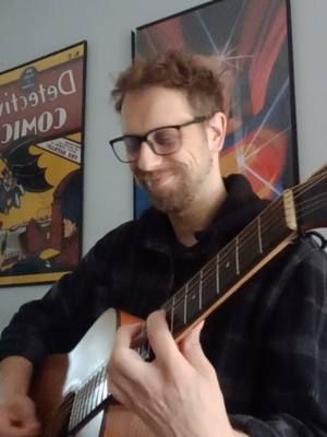 Is pineapple an acceptable pizza topping 🍕 ?  #fyp #sleepforthenightlife #pizza #foryoupage #guitartok 