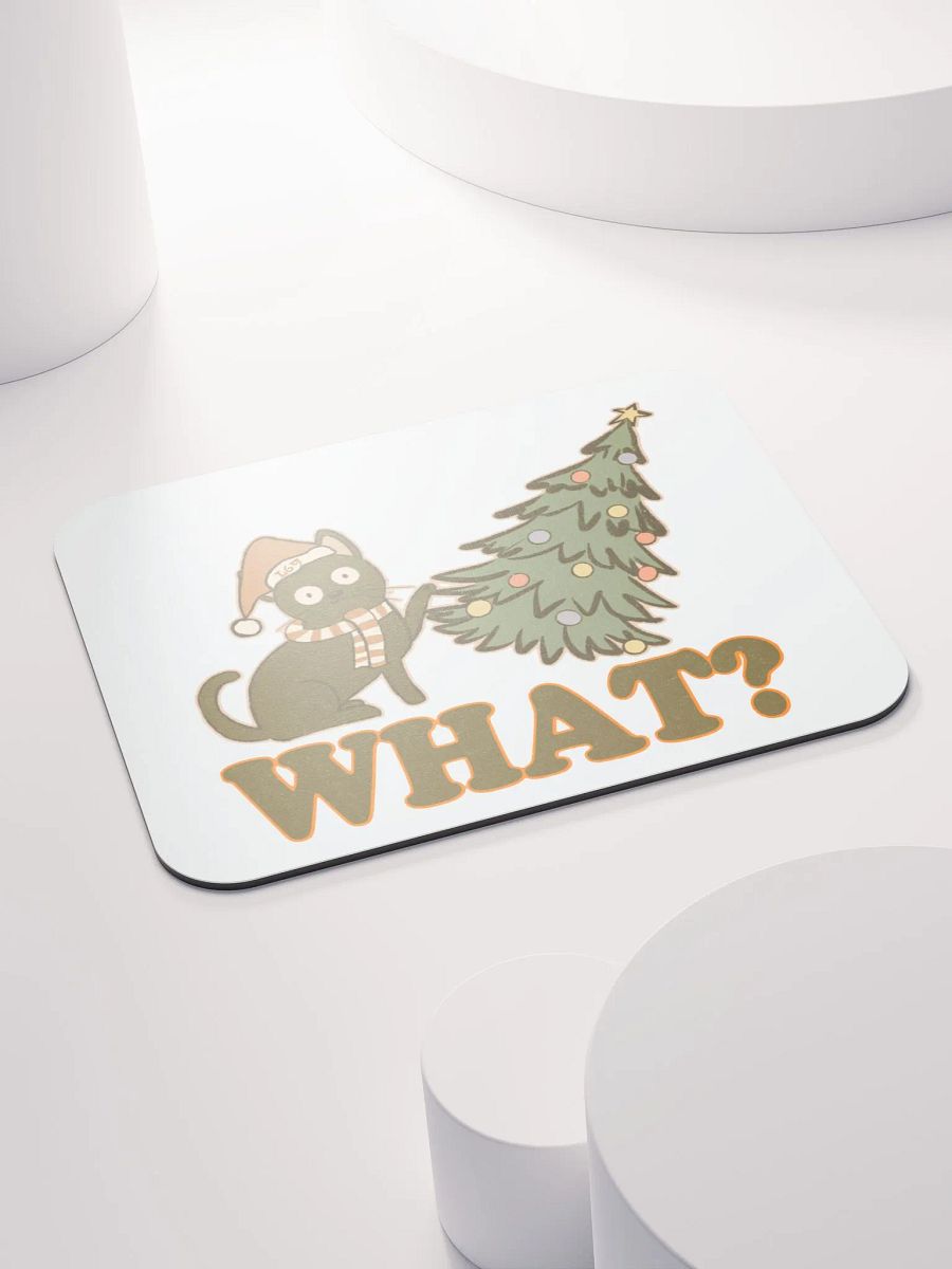 WHAT? product image (7)