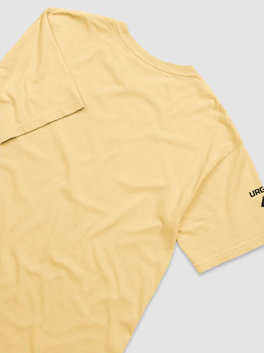 Urgers Bocce Shirt product image (27)