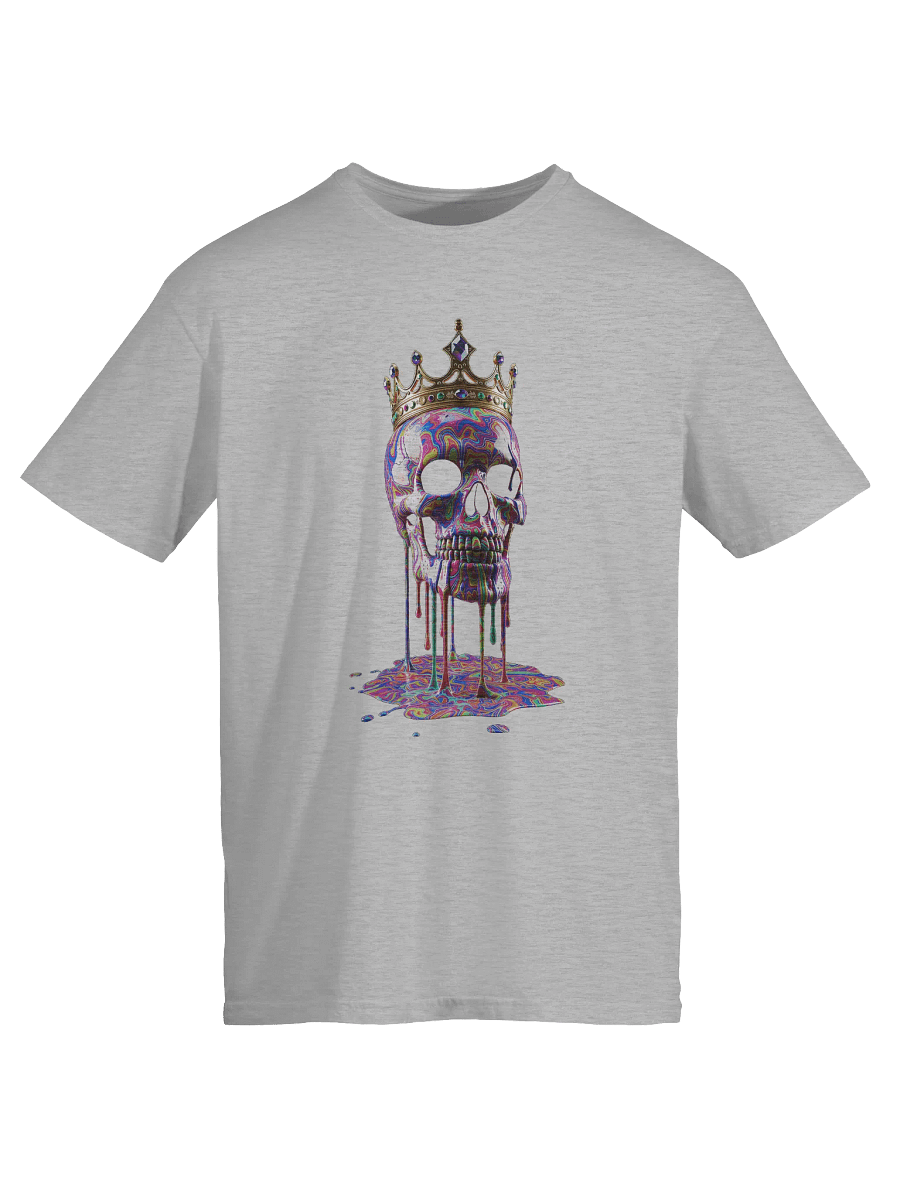 Kings Escape Tee product image (1)