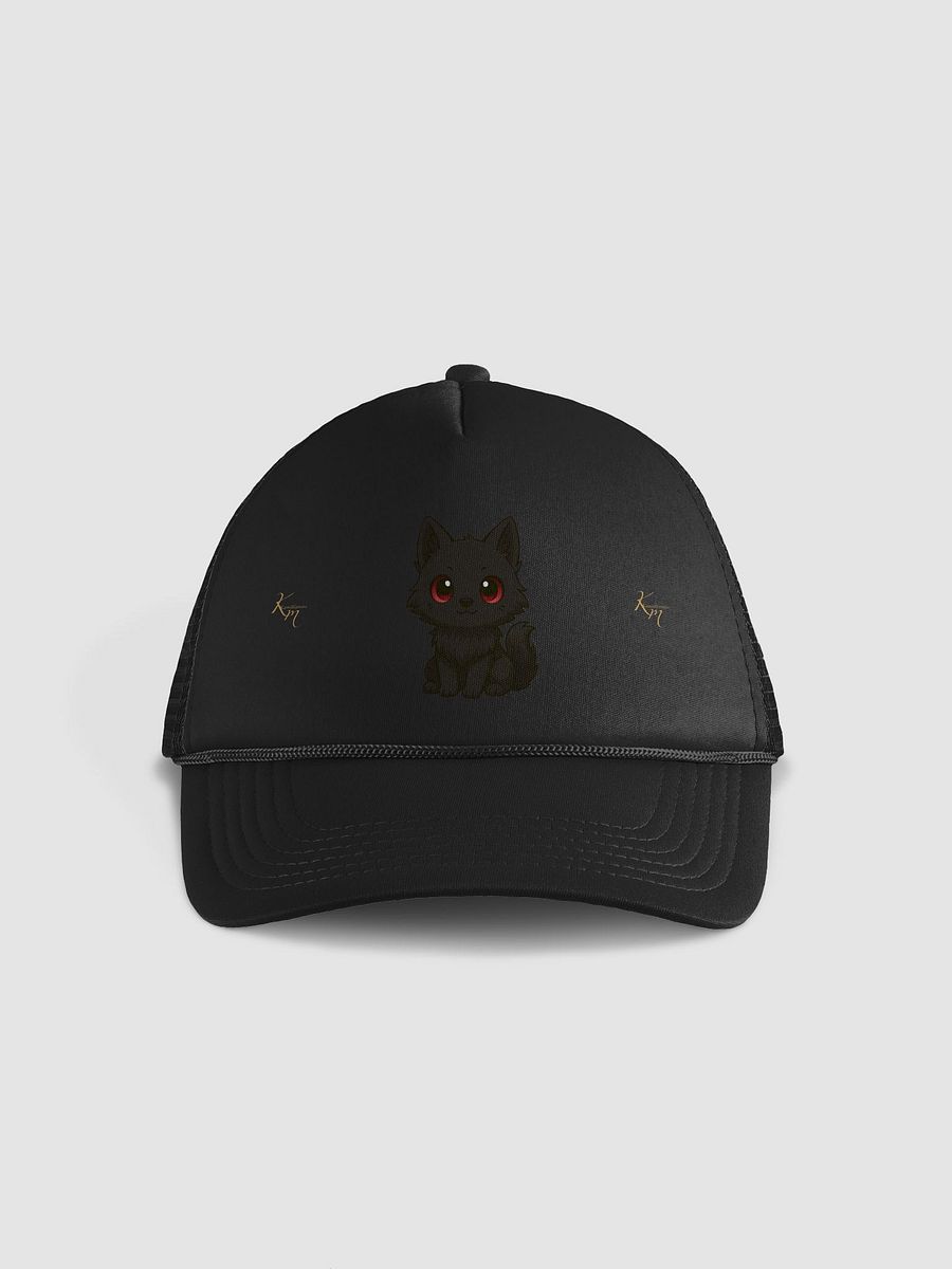 kamilliamiss product image (2)
