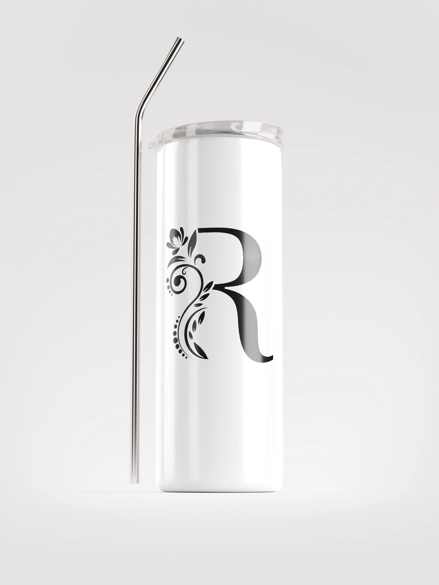 Refreshing Ravished product image (1)