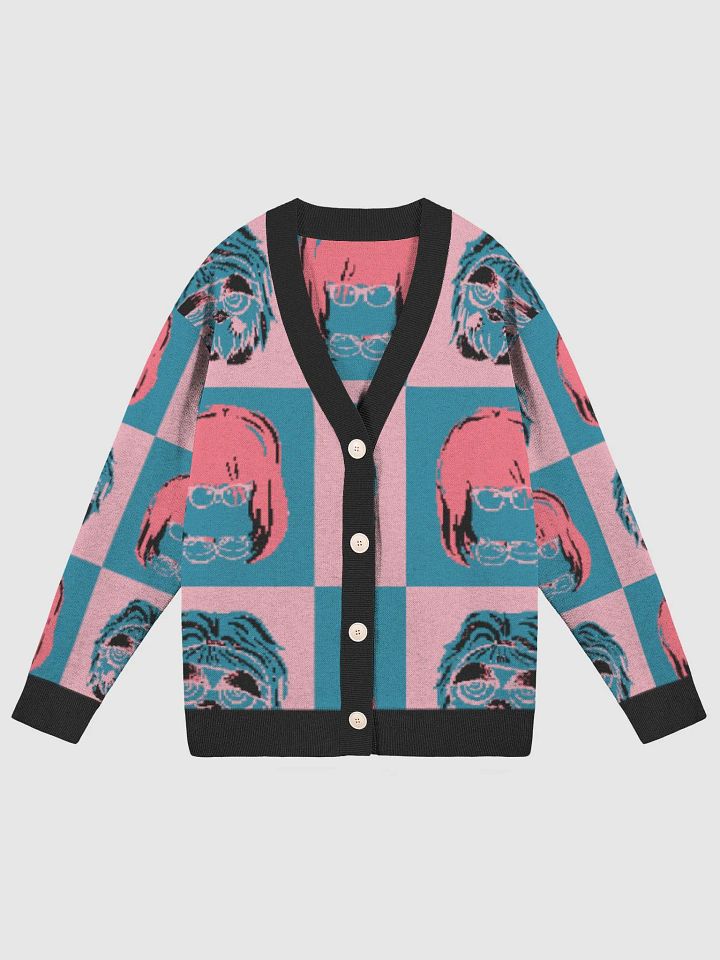 *Limited* Start At Extra product image (1)