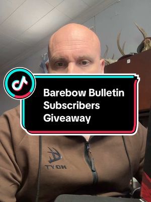 Go to www.thebarebow project.com to subscribed to the FREE Barebow Bulletin and be entered to win this innovative barebow weight system from @hoytarchery you can also find them at @Lancaster Archery Supply ! #hoytbarebow #barebow #barebowproject #barebowarchery 