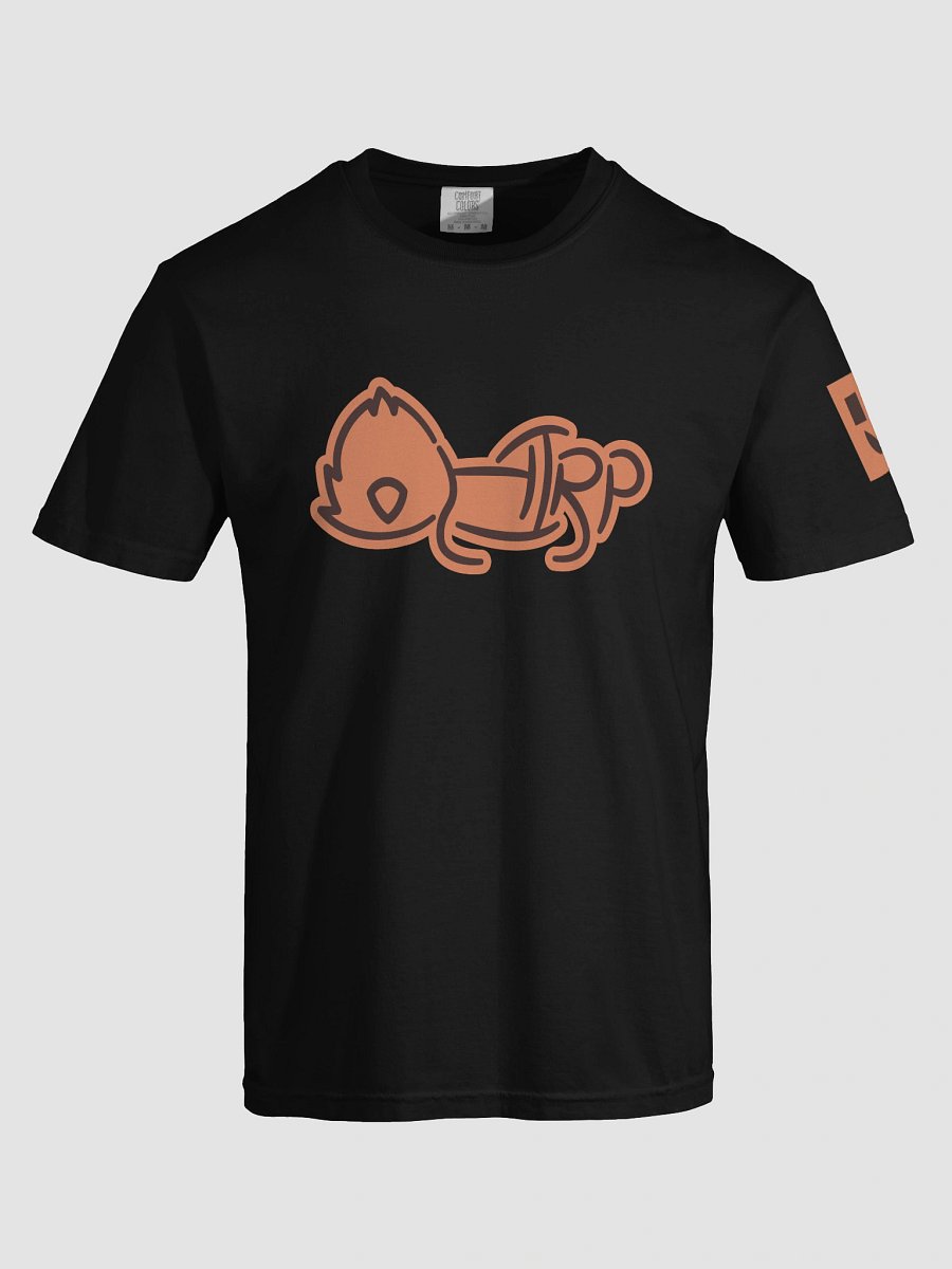 CH2RP T-Shirt product image (5)