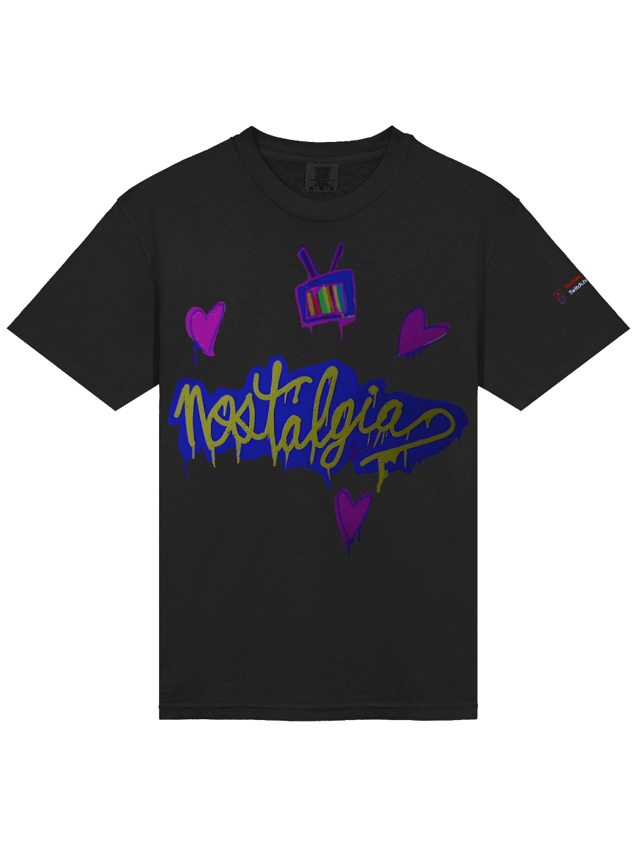 Indigo Nostalgia product image (4)