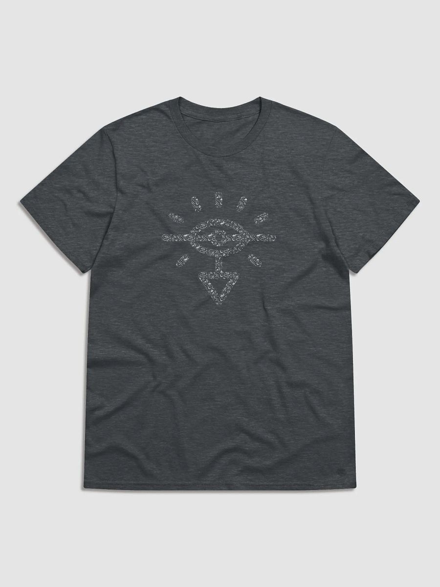 Alien Tattoo DF (Gildan 980) product image (17)