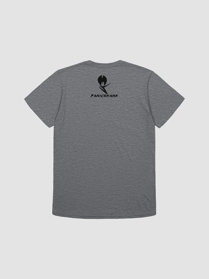 MTW product image (8)