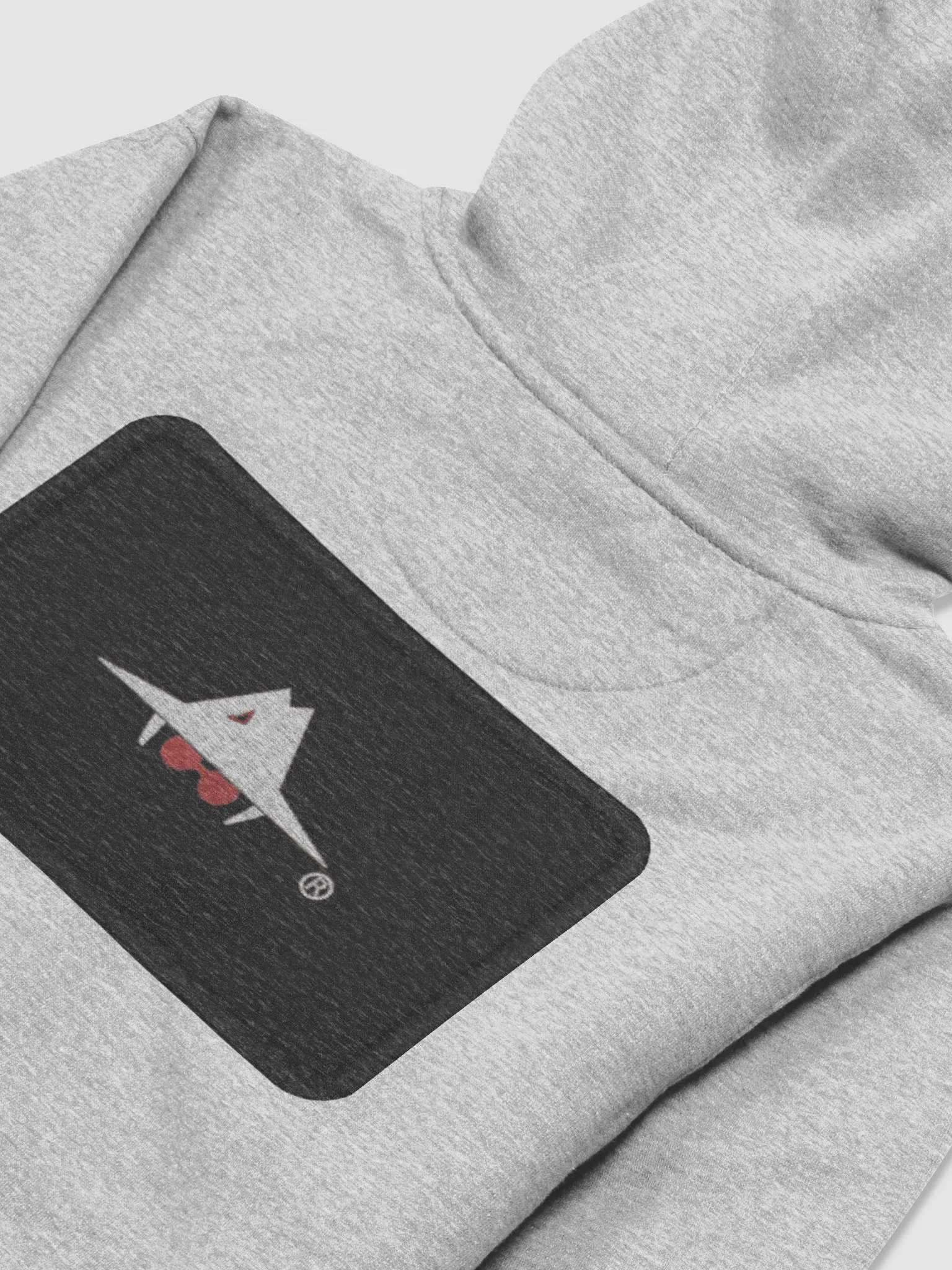 klosset original hoodie product image (4)