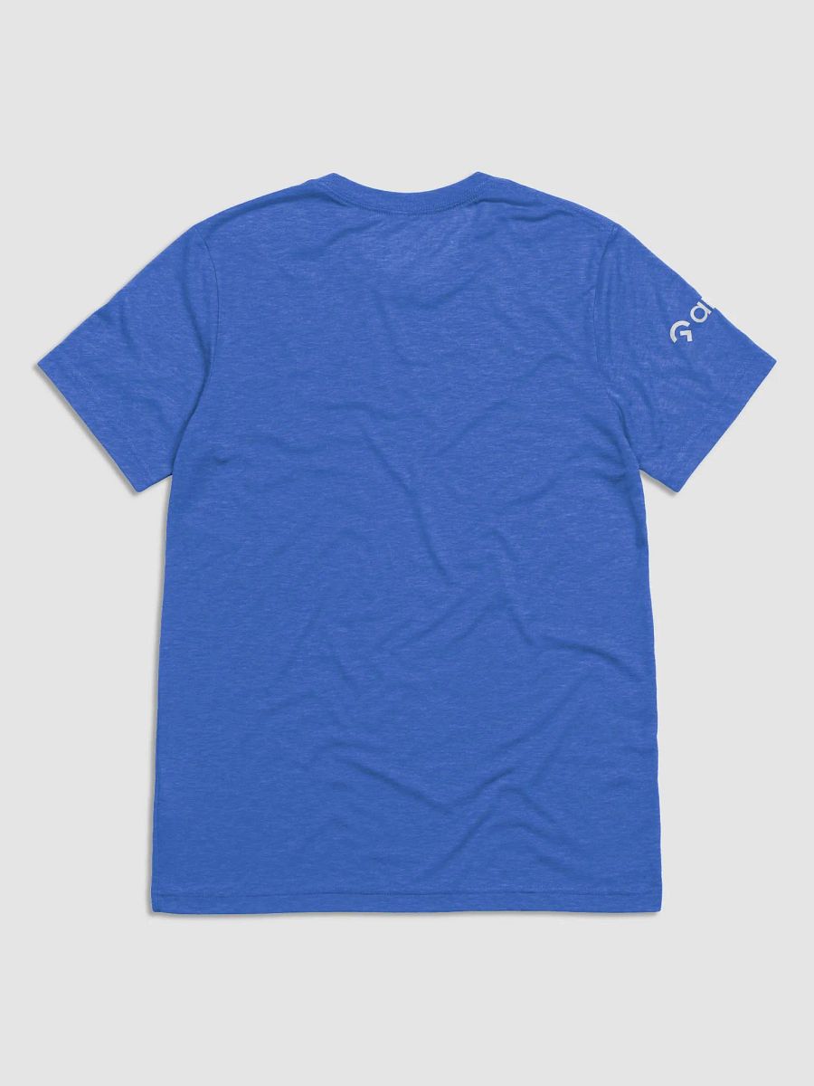 Arch Grid Tee product image (2)