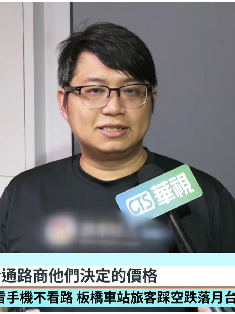 顯卡啟動 product image (3)