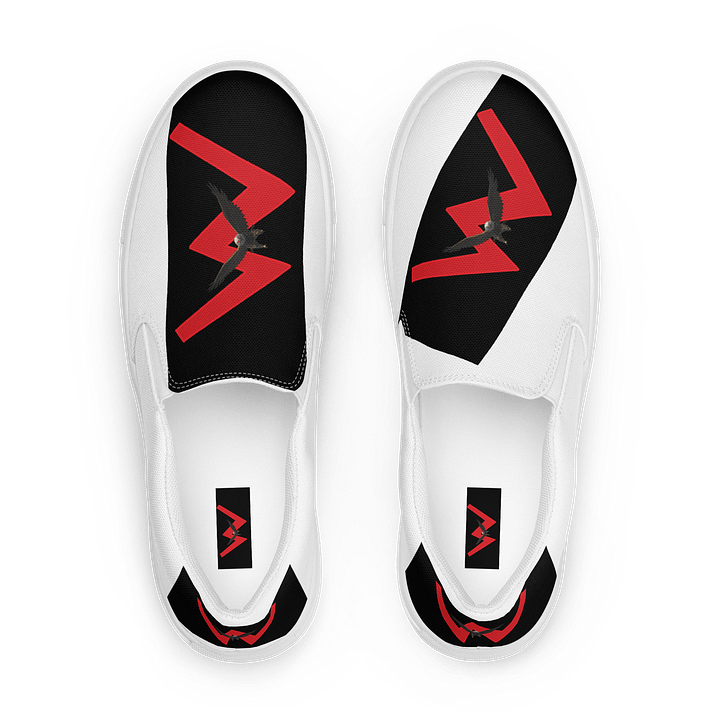 w product image (1)