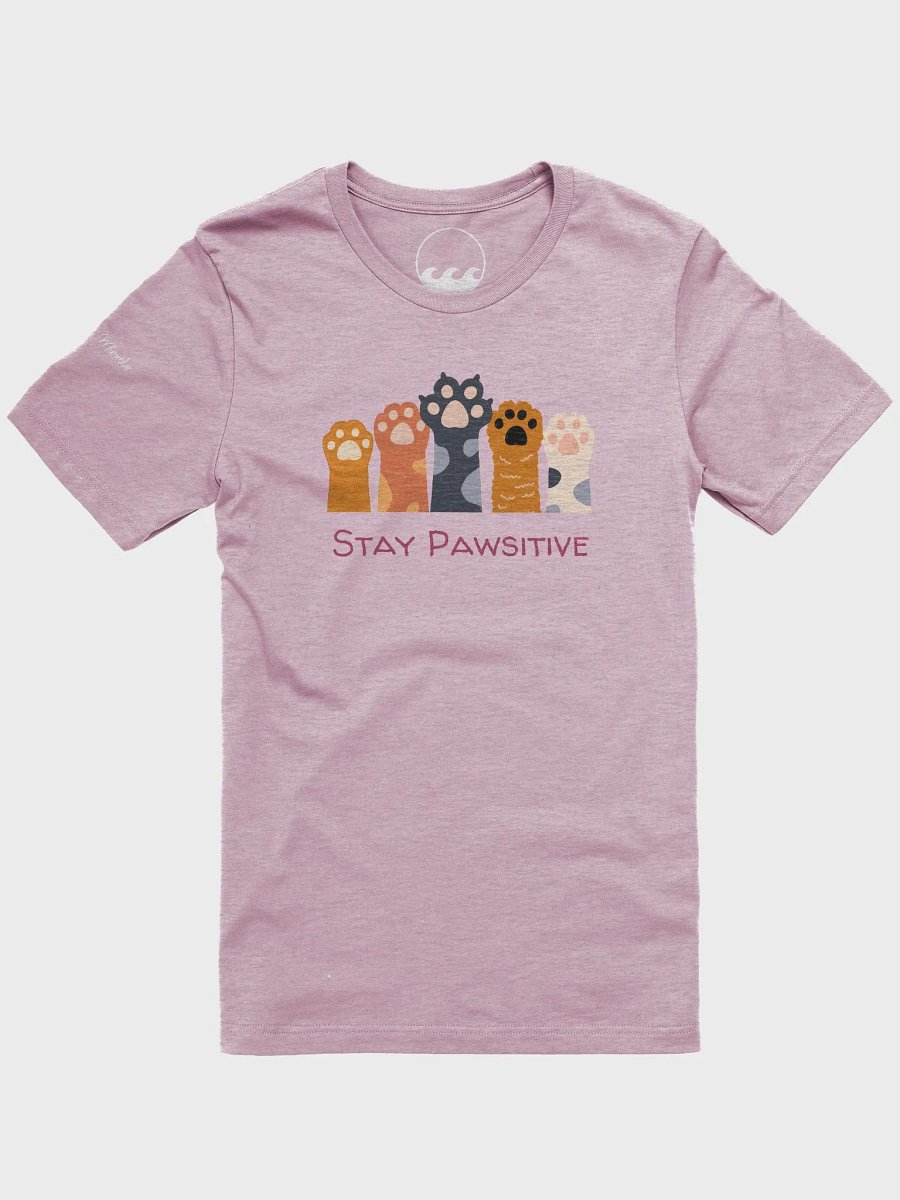 Stay Pawsitive product image (8)