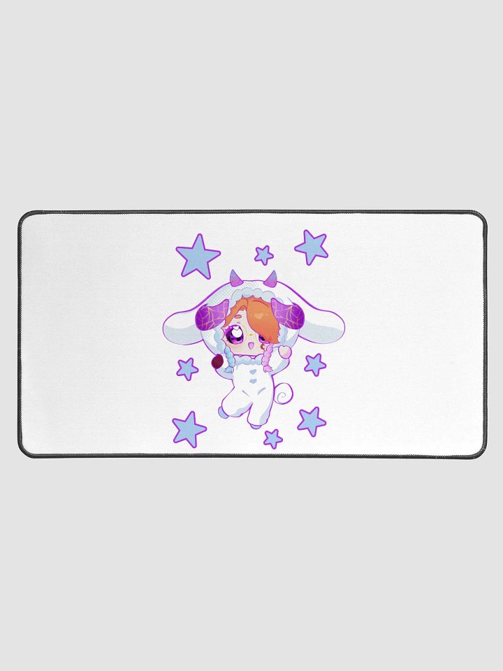 CinaVen product image (1)