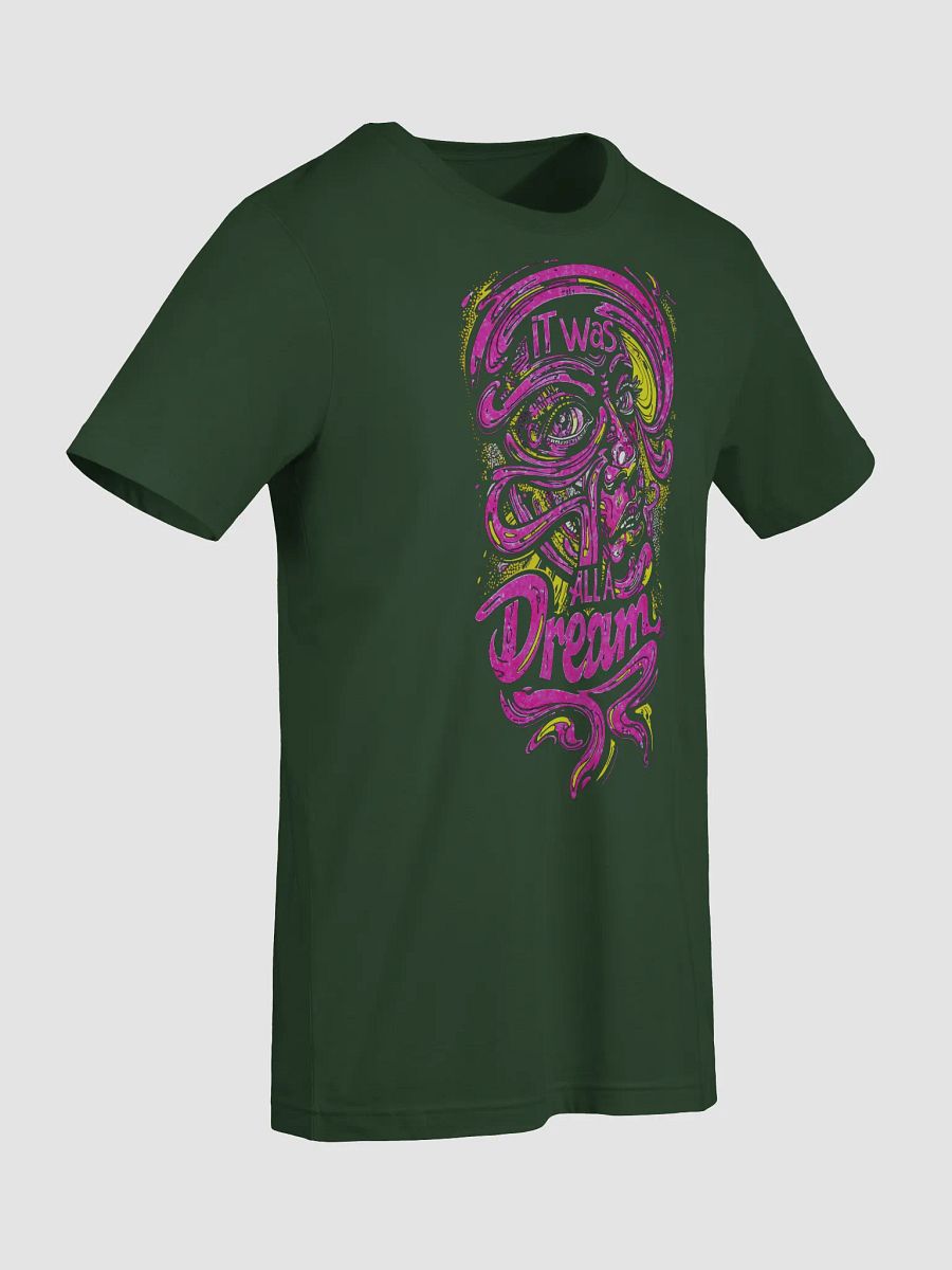 IWAAD purp product image (4)