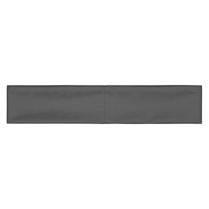 Bullseye All-Over Headband product image (2)