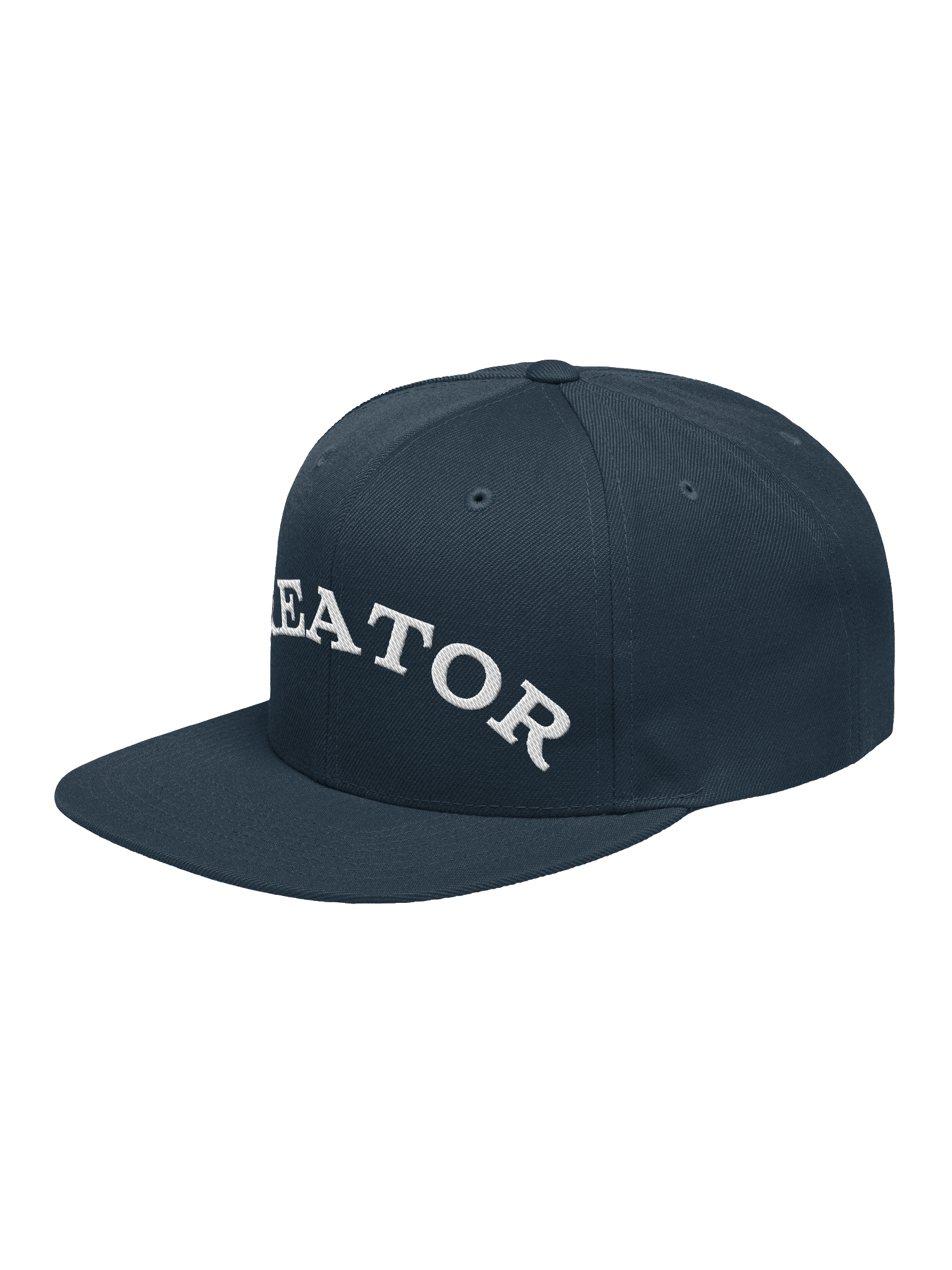 Creator Hat product image (15)