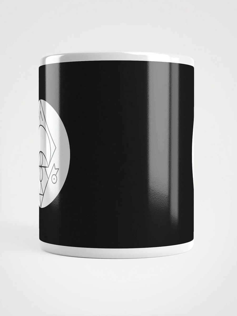 Lesser for Greater Icon / MO Mug product image (5)