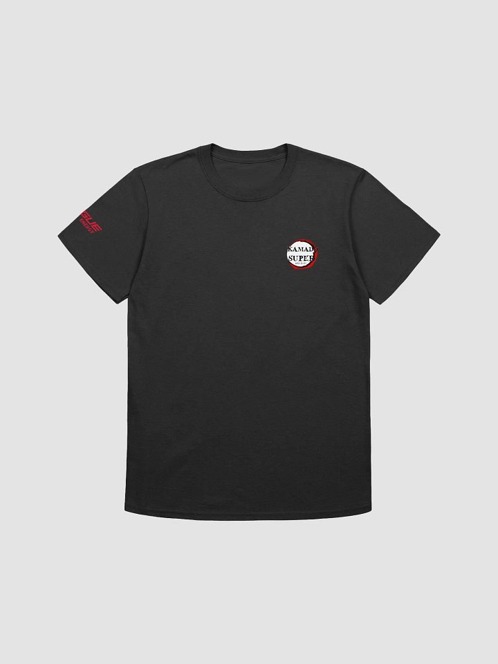 Super Tee product image (3)