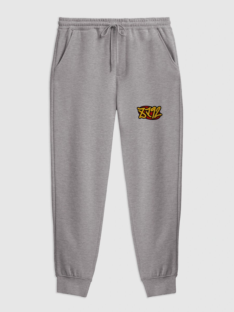 8192 Joggers product image (1)