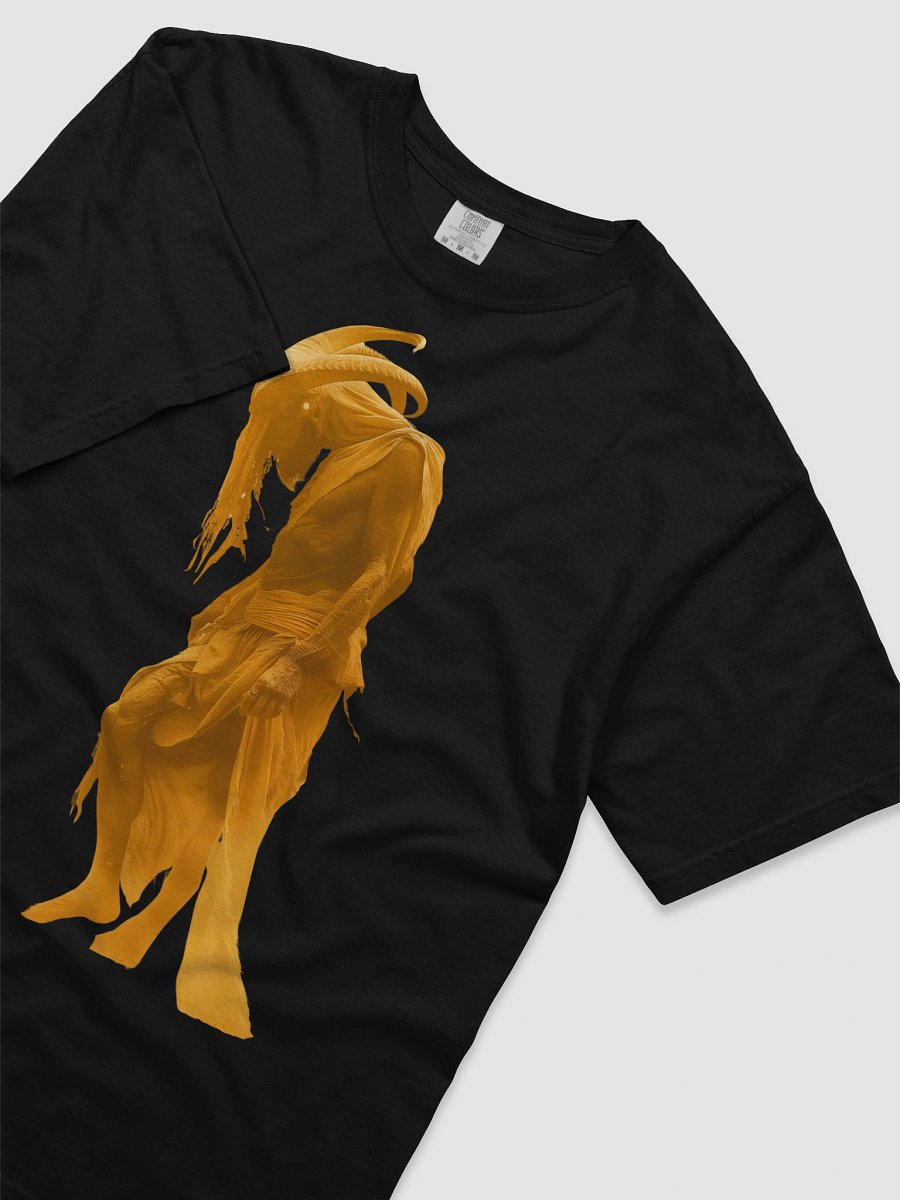 Temple Garment limited edition product image (3)