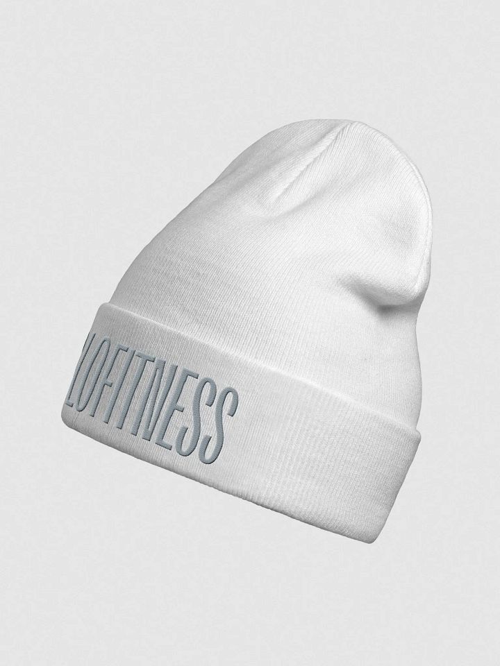 POLOFITNESS product image (2)