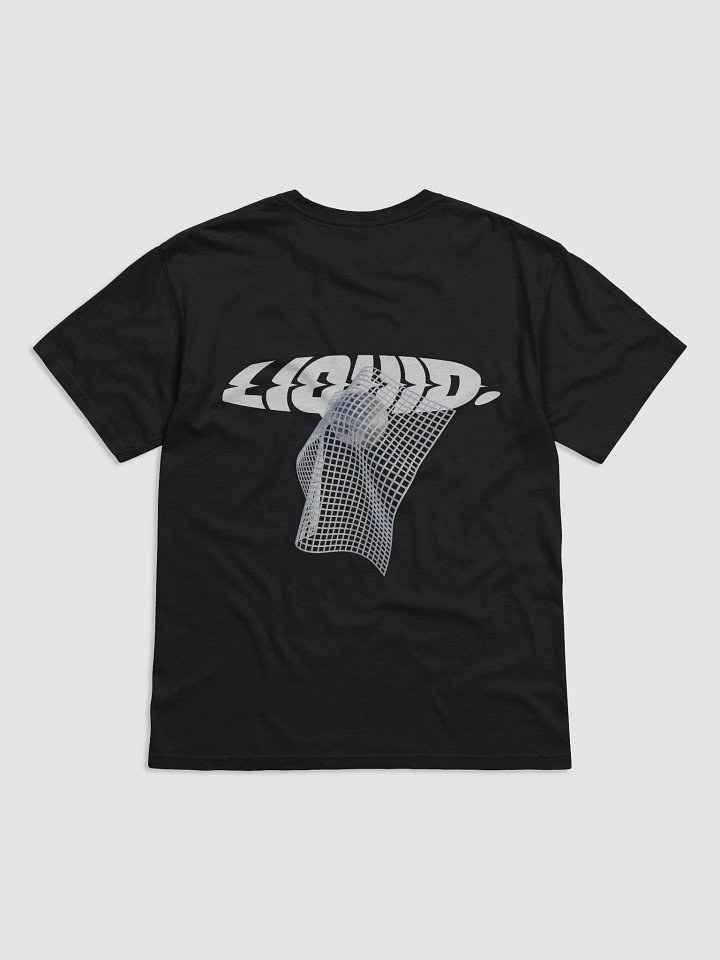 LIQUID 3 product image (1)