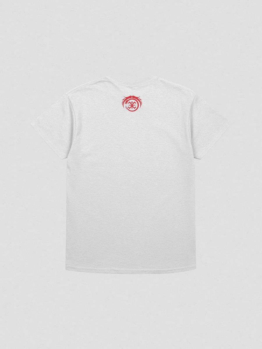 Chaos T product image (7)