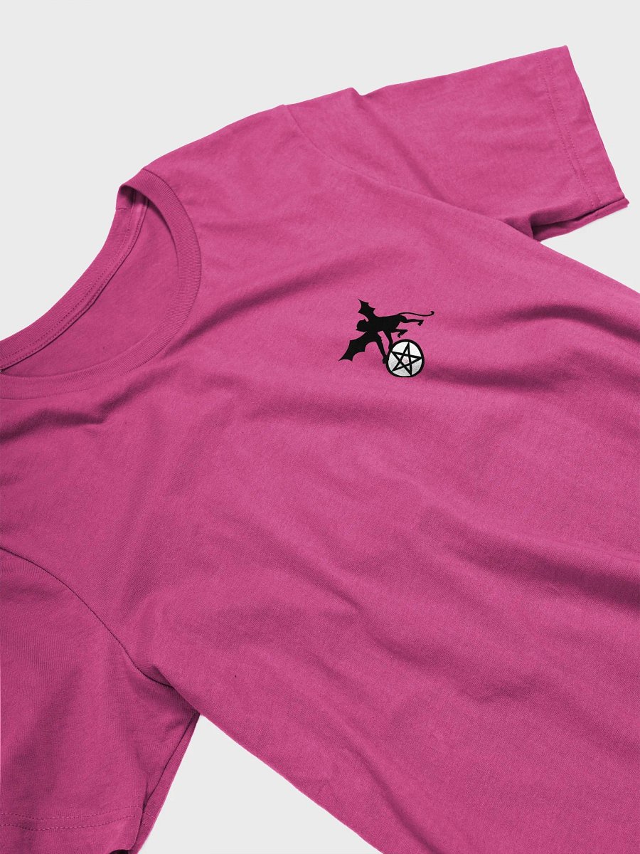 Make Good Trouble product image (17)