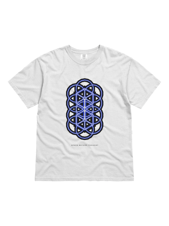 Art for Your Heart (6.1 oz) product image (1)