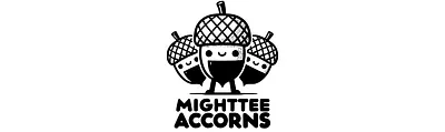MightteeAcorns