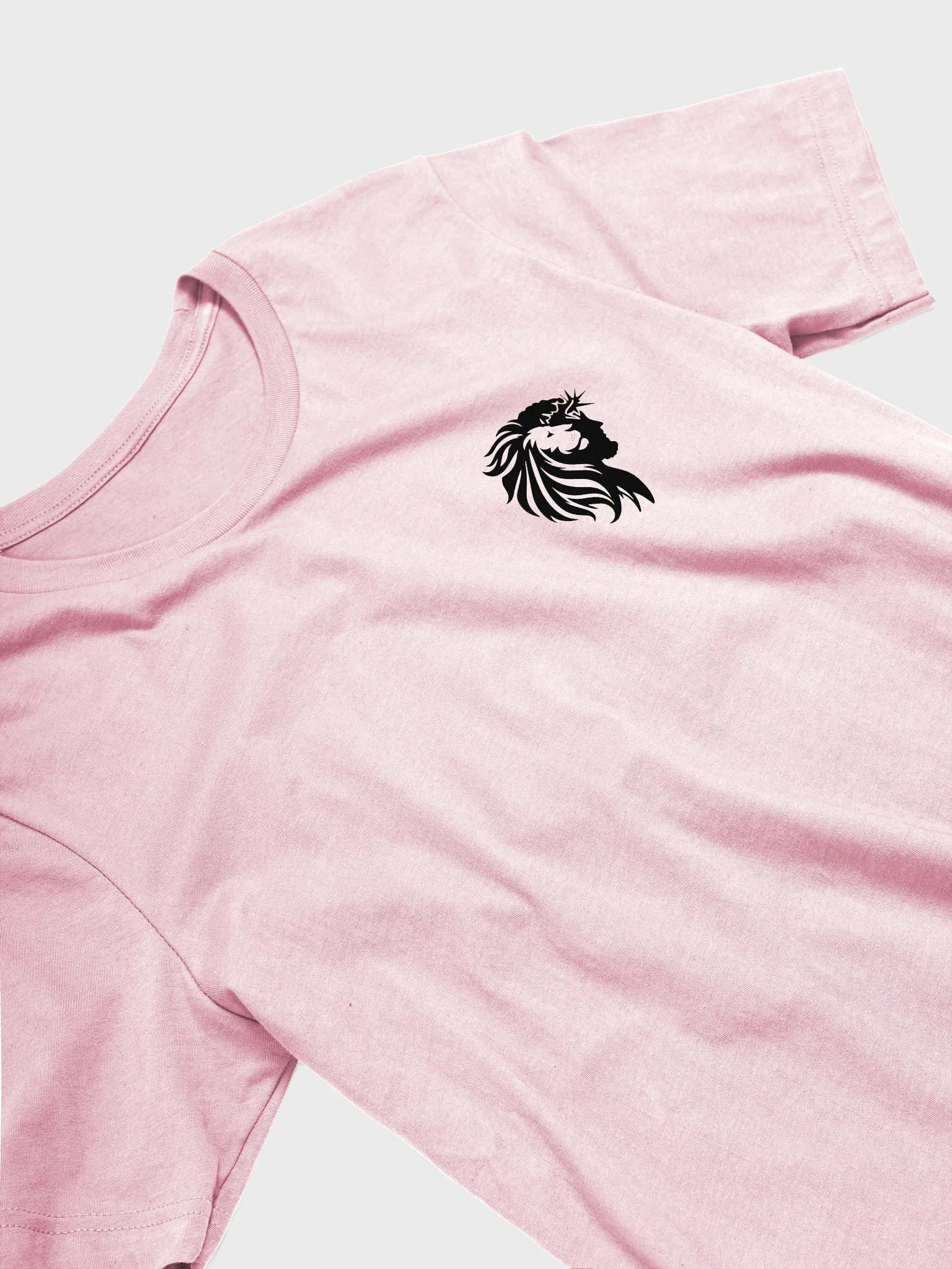 Floral Inspiration T-Shirt product image (3)