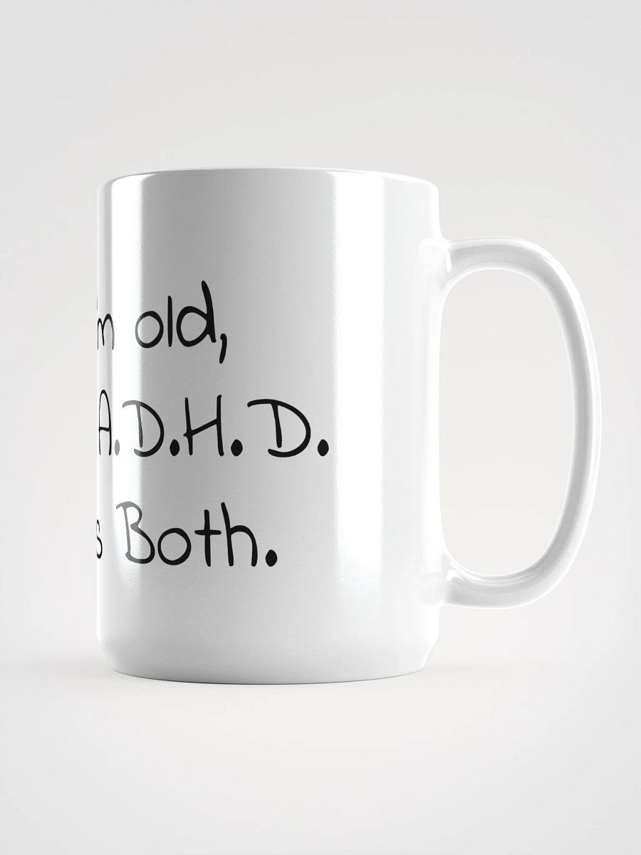 It's Both... product image (1)