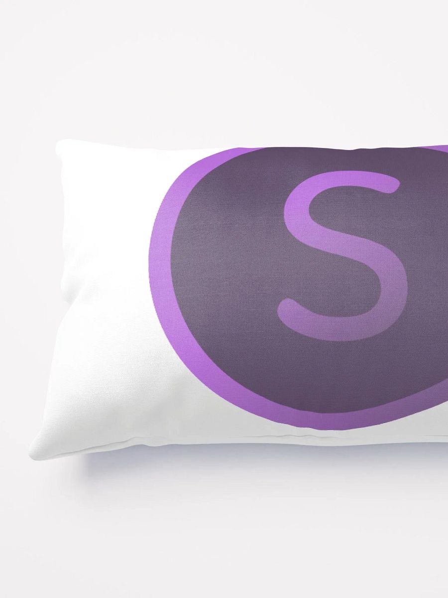 Selenite Pillow product image (7)
