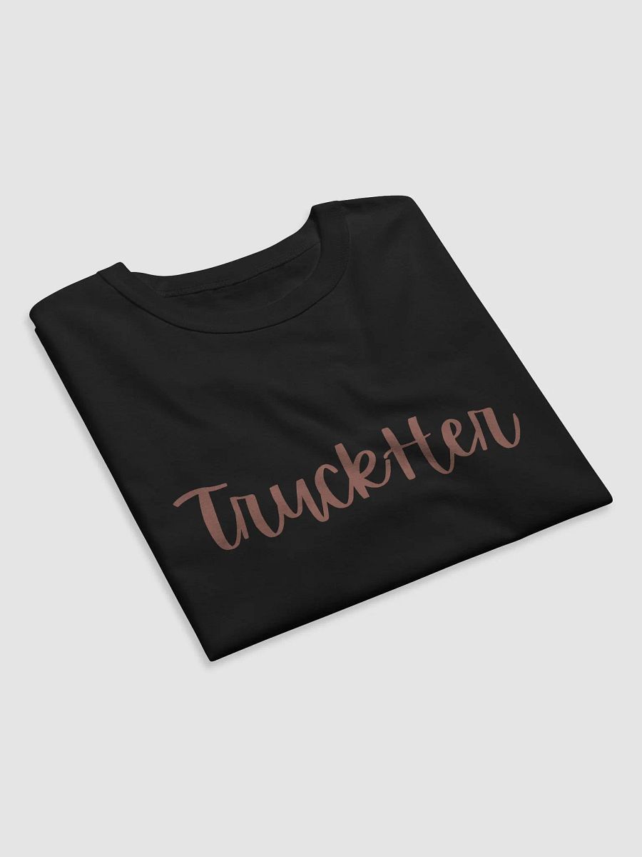 TruckHer 