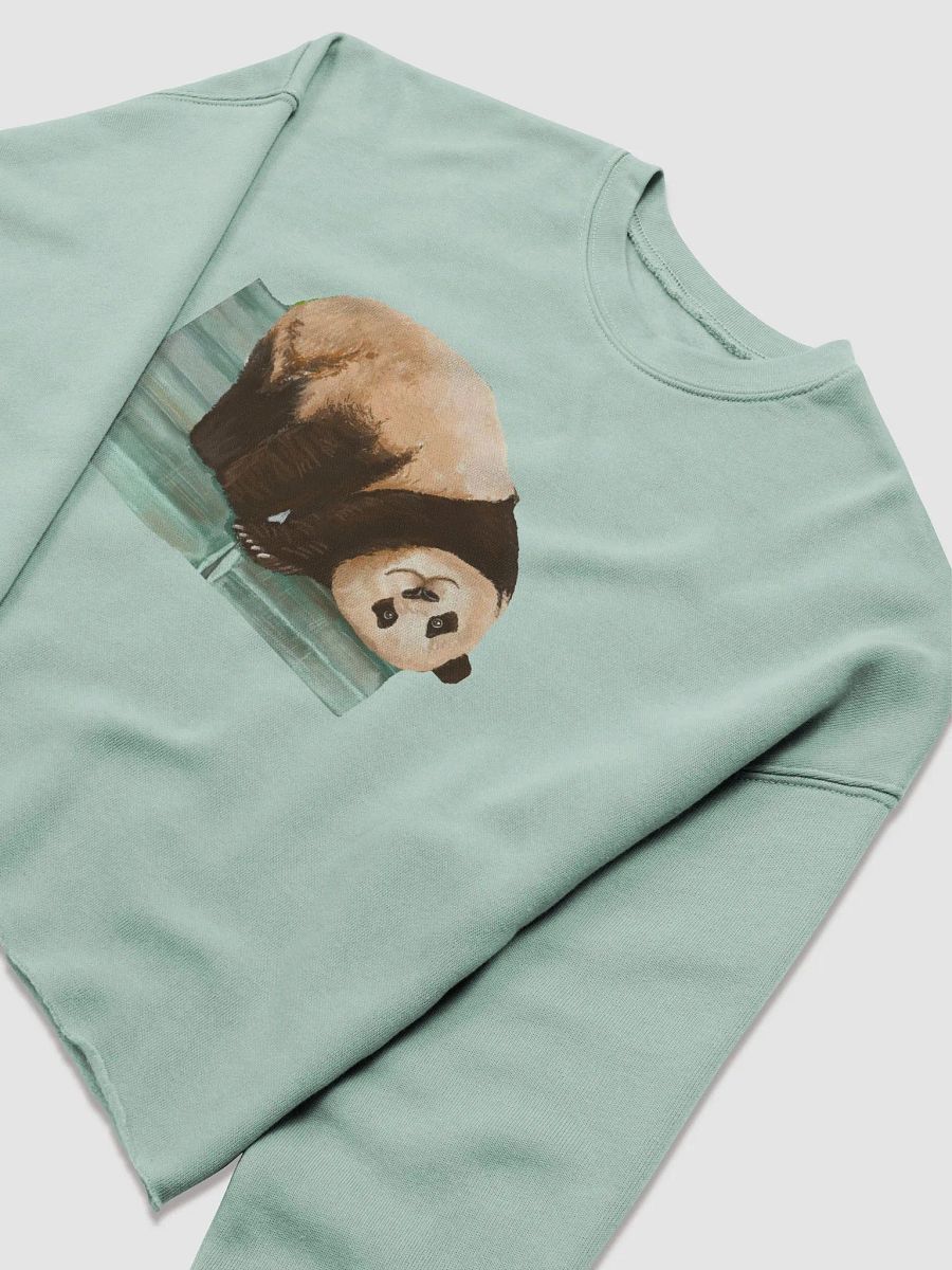 fubao Panda product image (5)