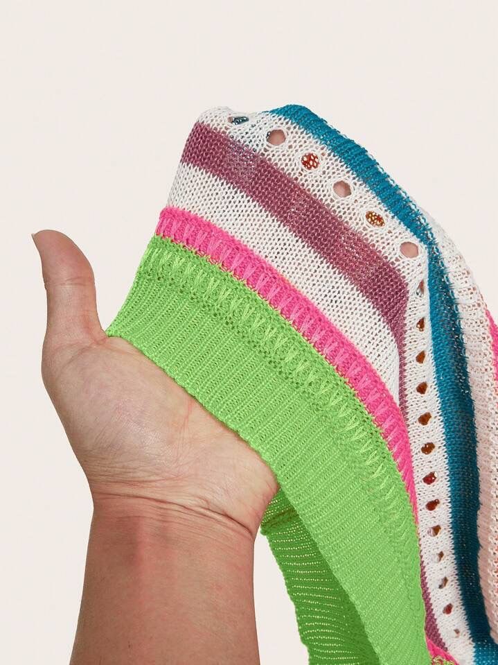 Knit set product image (8)