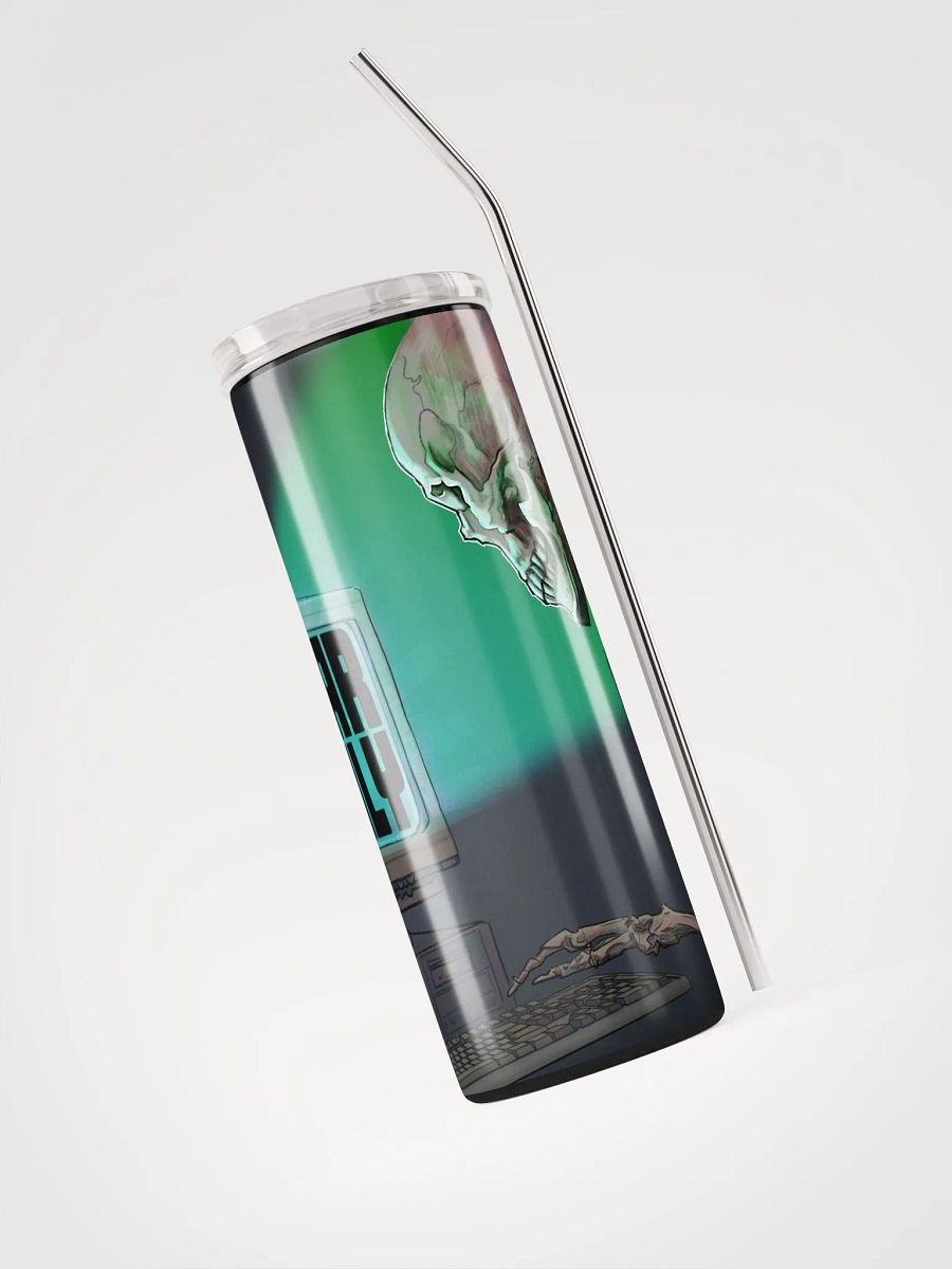 FEAR no drink! product image (3)