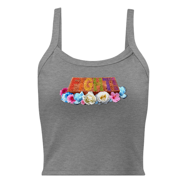 Tank Tops